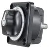 Battery Shut Off Switch - SR Series Master Disconnect Switch