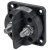 Battery Shut Off Switch - SR Series Master Disconnect Switch